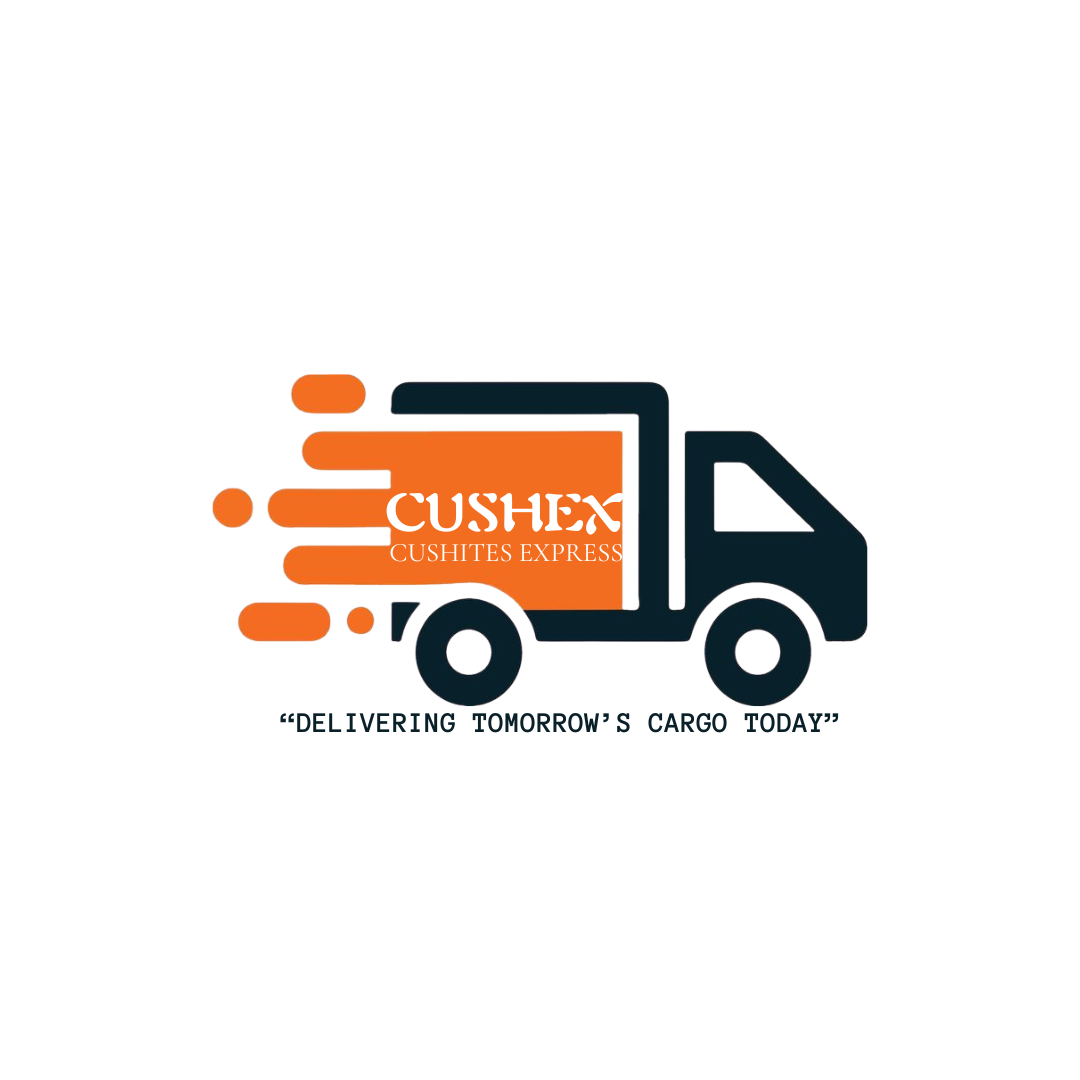 Cushex Logo